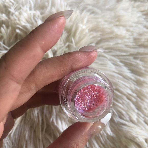 Hello kitty ice sparkle - Picture 5 of 7